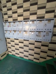 v20260326151010/fresh/building/J00100421615_10