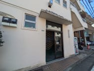 v20260326151010/fresh/building/J00100421615_3