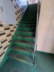 v20260326151010/fresh/building/J00100421615_4