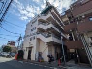 v20260326151010/fresh/building/J00100421615_9