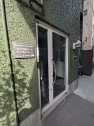 v20260326151010/fresh/building/J00100421643_3