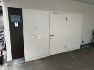 v20260326151010/fresh/building/J00100425415_6