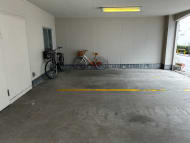 v20260326151010/fresh/building/J00100425415_7