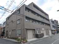 v20260326151010/fresh/building/J00100425687_1