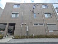 v20260326151010/fresh/building/J00100425687_10