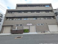 v20260326151010/fresh/building/J00100425687_12