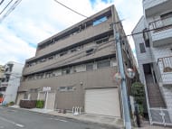 v20260326151010/fresh/building/J00100425687_13