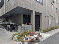 v20260326151010/fresh/building/J00100425687_6