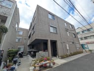 v20260326151010/fresh/building/J00100425687_9