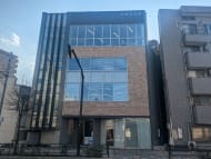 v20260326151010/fresh/building/J00100435099_1