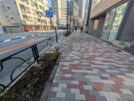 v20260326151010/fresh/building/J00100435099_2