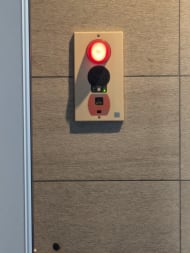 v20260326151010/fresh/building/J00100435099_7