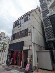 v20260326151010/fresh/building/J00100440598_13