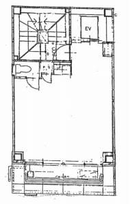 v20260326151010/fresh/building/J00100440598_18