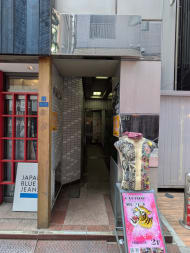 v20260326151010/fresh/building/J00100440598_3