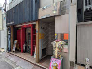 v20260326151010/fresh/building/J00100440598_7