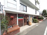 v20260326151010/fresh/building/J00100441045_10