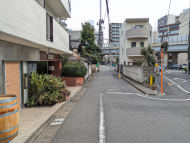 v20260326151010/fresh/building/J00100441045_2
