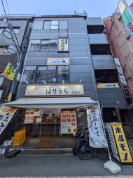 v20260326151010/fresh/building/J00100441905_1