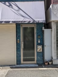 v20260326151010/fresh/building/J00100442029_3