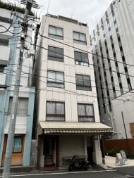 v20260326151010/fresh/building/J00100442137_1