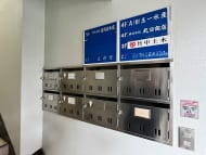 v20260326151010/fresh/building/J00100442137_11