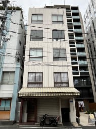 v20260326151010/fresh/building/J00100442137_7