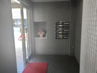 v20260326151010/fresh/building/J00100443093_11