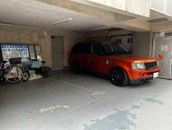 v20260326151010/fresh/building/J00100443093_12