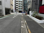 v20260326151010/fresh/building/J00100443093_14
