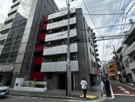 v20260326151010/fresh/building/J00100443093_16