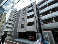 v20260326151010/fresh/building/J00100443093_17