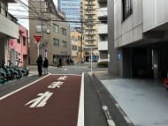 v20260326151010/fresh/building/J00100443093_2
