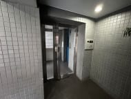 v20260326151010/fresh/building/J00100443093_4