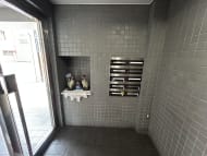 v20260326151010/fresh/building/J00100443093_5
