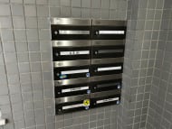 v20260326151010/fresh/building/J00100443093_7