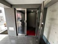 v20260326151010/fresh/building/J00100443093_8