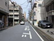 v20260326151010/fresh/building/J00100443273_2