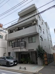 v20260326151010/fresh/building/J00100443273_7