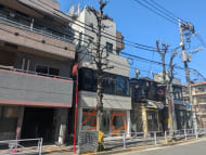 v20260326151010/fresh/building/J00100463643_5