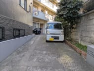 v20260326151010/fresh/building/J00100463772_14