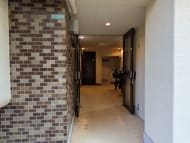 v20260326151010/fresh/building/J00100463772_3