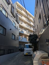 v20260326151010/fresh/building/J00100463772_7