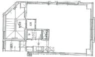 v20260326151010/fresh/building/J00100464439_18