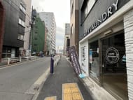 v20260326151010/fresh/building/J00100464439_2