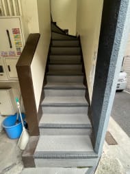 v20260326151010/fresh/building/J00100464439_4