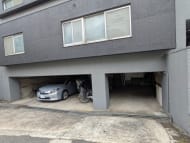 v20260326151010/fresh/building/J00100466696_10