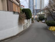 v20260326151010/fresh/building/J00100466696_2