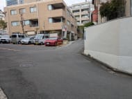 v20260326151010/fresh/building/J00100466696_5
