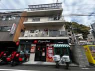 v20260326151010/fresh/building/J00100466893_11